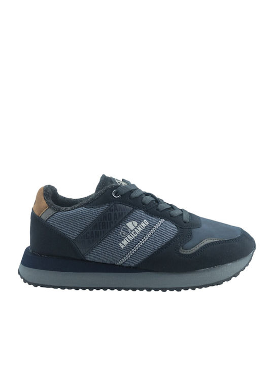 Americanino Sneakers Aster