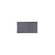 Klimakühler Honda Civic VII Schrägheck EU EP EV Denso DCN40008