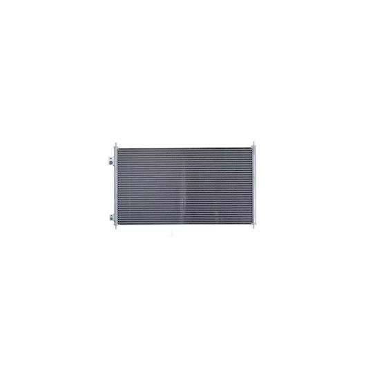 Klimakühler Honda Civic VII Schrägheck EU EP EV Denso DCN40008