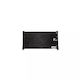 Climate Radiator Honda Accord V Ce Cf Denso Dcn40001