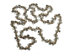 72t Chain Husqvarna Saws Geko G74090