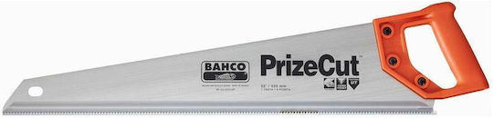Bahco Handsäge 475mm Holz Prize Cut