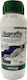 Agrology Liquid Fertilizer Boron Pseudozinc Molybdenum 2.5lt