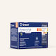 Trace Minerals Sugar-Free Power Pak Multivitamins Minerals 30 Pieces Citrus