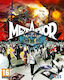 Metaphor - Refantazio (Steelbook, Map, DLC Archetype Chest & Journey Pack) Joc PC