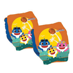 Gim Shark Baby Shark για 3-6 ετών