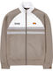 Kinderstrickjacke Grey Classics Simini