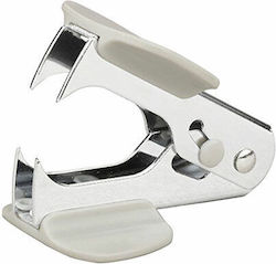 Deli Staple Remover