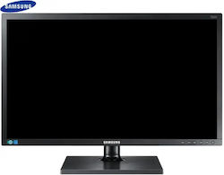 Samsung TC241W Refurbished Grade A TFT-LCD Monitor 24" FHD 1920x1080