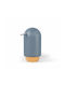 Umbra Dispenser Πλαστικό Μπλε 236.5ml