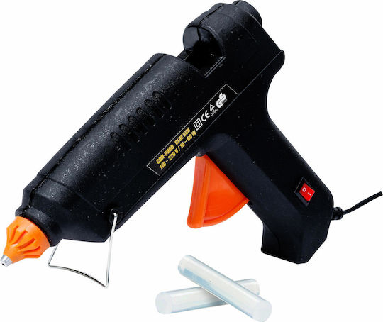 Condor Heißklebepistole 11mm 60W
