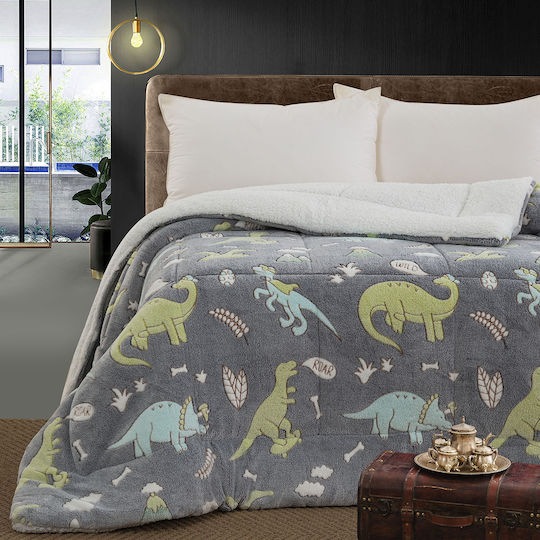 Beauty Home 627