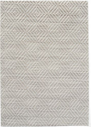 Table Mat Patterns 45x30cm Silver Set 6 Pcs