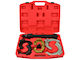 Geko Mcpherson 1.5t Spring Shock Absorber Removal Kit