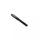 Shock Absorber Citroen Jumper Chassis Platform 244 Magnum Technology
