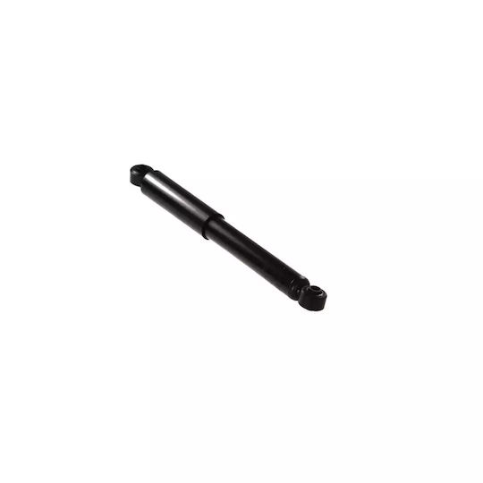 Shock Absorber Citroen Jumper Chassis Platform 244 Magnum Technology