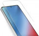 SBS Tempered Glass for TCL 505 Screen Protector