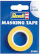 Revell Masking Tape Modeling