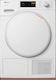 Miele TSC223 WP Στεγνωτήριο 8kg με Αντλία Θερμότητας