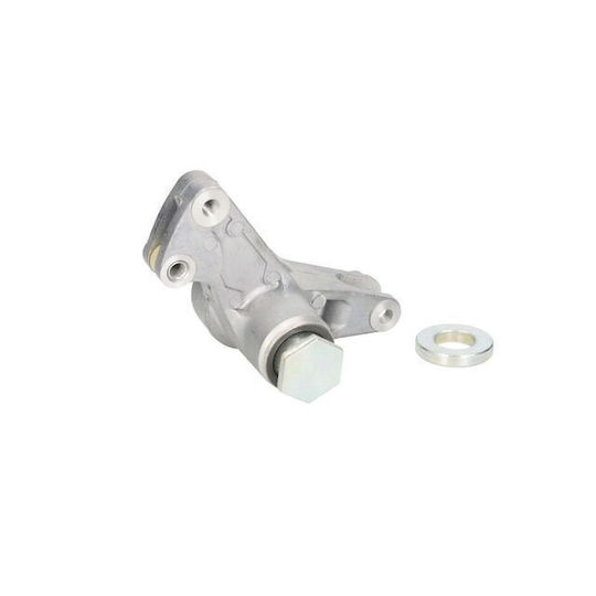 Обтегач на ремък Mercedes-Benz Sprinter 2-т Бус 901 902 BTA E2M0011BTA
