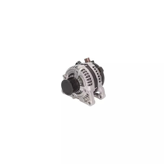 Lichtmaschine Ford Kuga I Denso Dan1118