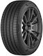 Goodyear Eagle F1 Asymmetric 6 315/30R22 107Y XL Θερινό Λάστιχο για Επιβατικό Αυτοκίνητο