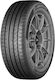 Dunlop Sport Response 225/70R16 103H Лято Гума