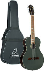 Ortega Classical Guitar 4/4