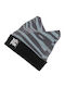 Beanie Feminin Căciulă Tricotat