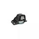 Suport motor Renault Logi Combi Ks_ 1.5 Dci 2007 Prezent Corteco 49368293