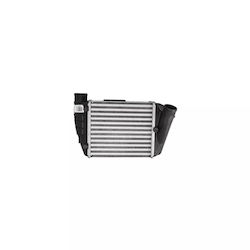 Intercooler Audi A4 Avant 8ED B7 Denso Dit02028