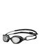 Arena Swimming Goggles Adults Black