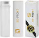FumyTech Box Mod 3500mAh