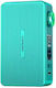 Lost Vape Centaurus M200 Box Mod 200W Neon Mint