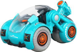 Zita Toys Virus Hunter Usb Ferngesteuertes Auto...