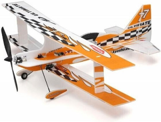 Kyosho Minium Ad Profile Ultimate Ferngesteuertes Flugzeug