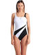 Liliana Costum De Baie Întreg Sport