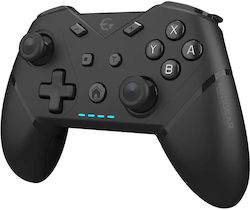 EgoGear Gaming für PC / PS3 / Schalter