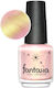 Cupio Glossy Nagellack Elixir 15ml