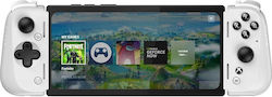 Razer Kishi V2 Pro Ενσύρματο Gamepad για Androi...