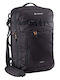Caribee Rucsac 40L Negru