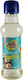 Blue Dragon Ξίδι Ρυζιού 150ml
