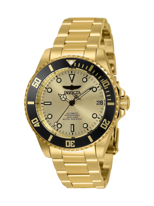 Invicta watches skroutz top