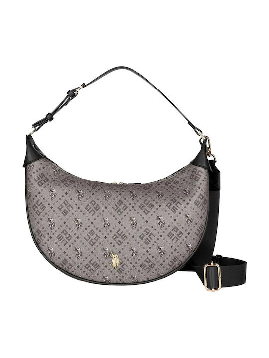 U.S. Polo Assn.