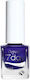 Depend Cosmetics 7 Day Glossy Βερνίκι Νυχιών 72...