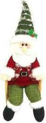 Santa Claus