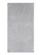 Kentia Hand Towel Desmond 30x50cm 22 Weight 550gr/m²