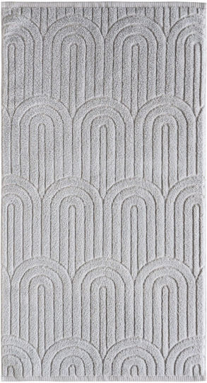 Kentia Hand Towel Desmond 30x50cm 22 Weight 550gr/m²