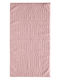 Kentia Πετσέτα Χεριών Desmond 30x50εκ. 14 Βάρους 550gr/m²