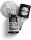 Wibo Glänzender Nagellack Diamond 01
